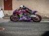 IRRC-a-CTT-Horice-2024-Foto-Pavel-Salaba_67