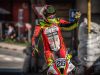 IRRC-a-CTT-Horice-2024-Foto-Pavel-Salaba_68