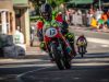 IRRC-a-CTT-Horice-2024-Foto-Pavel-Salaba_69