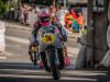 IRRC-a-CTT-Horice-2024-Foto-Pavel-Salaba_70