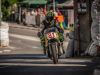 IRRC-a-CTT-Horice-2024-Foto-Pavel-Salaba_71