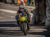 IRRC-a-CTT-Horice-2024-Foto-Pavel-Salaba_72