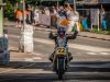 IRRC-a-CTT-Horice-2024-Foto-Pavel-Salaba_73