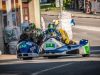 IRRC-a-CTT-Horice-2024-Foto-Pavel-Salaba_74