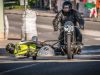 IRRC-a-CTT-Horice-2024-Foto-Pavel-Salaba_75