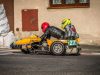 IRRC-a-CTT-Horice-2024-Foto-Pavel-Salaba_76