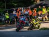 IRRC-a-CTT-Horice-2024-Foto-Pavel-Salaba_77