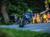 IRRC-a-CTT-Horice-2024-Foto-Pavel-Salaba_78