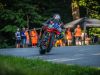 IRRC-a-CTT-Horice-2024-Foto-Pavel-Salaba_79