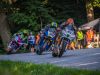 IRRC-a-CTT-Horice-2024-Foto-Pavel-Salaba_80