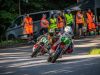 IRRC-a-CTT-Horice-2024-Foto-Pavel-Salaba_81