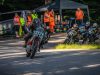 IRRC-a-CTT-Horice-2024-Foto-Pavel-Salaba_82
