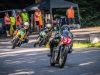 IRRC-a-CTT-Horice-2024-Foto-Pavel-Salaba_83