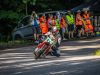 IRRC-a-CTT-Horice-2024-Foto-Pavel-Salaba_84