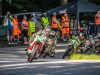 IRRC-a-CTT-Horice-2024-Foto-Pavel-Salaba_85