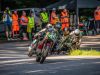 IRRC-a-CTT-Horice-2024-Foto-Pavel-Salaba_86