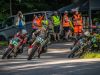 IRRC-a-CTT-Horice-2024-Foto-Pavel-Salaba_87
