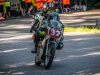 IRRC-a-CTT-Horice-2024-Foto-Pavel-Salaba_88