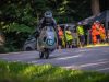 IRRC-a-CTT-Horice-2024-Foto-Pavel-Salaba_89