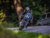 IRRC-a-CTT-Horice-2024-Foto-Pavel-Salaba_90