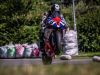 IRRC-a-CTT-Horice-2024-Foto-Pavel-Salaba_91