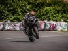 IRRC-a-CTT-Horice-2024-Foto-Pavel-Salaba_92