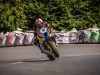 IRRC-a-CTT-Horice-2024-Foto-Pavel-Salaba_93