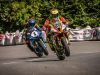 IRRC-a-CTT-Horice-2024-Foto-Pavel-Salaba_94