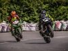 IRRC-a-CTT-Horice-2024-Foto-Pavel-Salaba_95