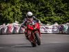 IRRC-a-CTT-Horice-2024-Foto-Pavel-Salaba_96