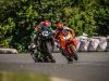 IRRC-a-CTT-Horice-2024-Foto-Pavel-Salaba_97