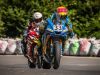 IRRC-a-CTT-Horice-2024-Foto-Pavel-Salaba_98