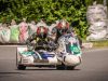 IRRC-a-CTT-Horice-2024-Foto-Pavel-Salaba_99