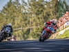 IRRC-a-CTT-Horice-2025-Foto-Pavel-Salaba_107