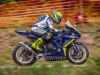 IRRC-a-CTT-Horice-2025-Foto-Pavel-Salaba_134
