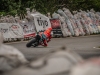 IRRC-a-CTT-Horice-2025-Foto-Pavel-Salaba_16