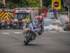 IRRC-a-CTT-Horice-2025-Foto-Pavel-Salaba_27