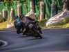 IRRC-a-CTT-Horice-2025-Foto-Pavel-Salaba_32