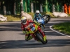 IRRC-a-CTT-Horice-2025-Foto-Pavel-Salaba_34