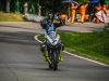 IRRC-a-CTT-Horice-2025-Foto-Pavel-Salaba_46