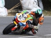 HOŘICE IRRC 1067