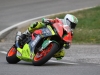 HOŘICE IRRC 1184