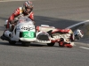 HOŘICE IRRC 1271