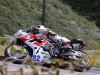 HOŘICE IRRC 275