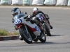 HOŘICE IRRC 354