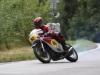 HOŘICE IRRC 400