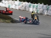 HOŘICE IRRC 574