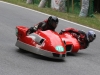 HOŘICE IRRC 687