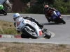 HOŘICE IRRC 804