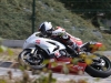 HOŘICE IRRC 837